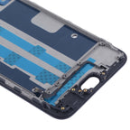 LCD Screen (TFT) + Touch Panel with Frame – Durable Build, Easy to Use, For OPPO R9s (TFT), For OPPO R9s