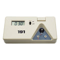 Soldering Iron head Thermometer Electric Soldering Station Temperature Tester, Temperature Tester Temperature Tester