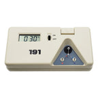 Soldering Iron head Thermometer Electric Soldering Station Temperature Tester, Temperature Tester Temperature Tester