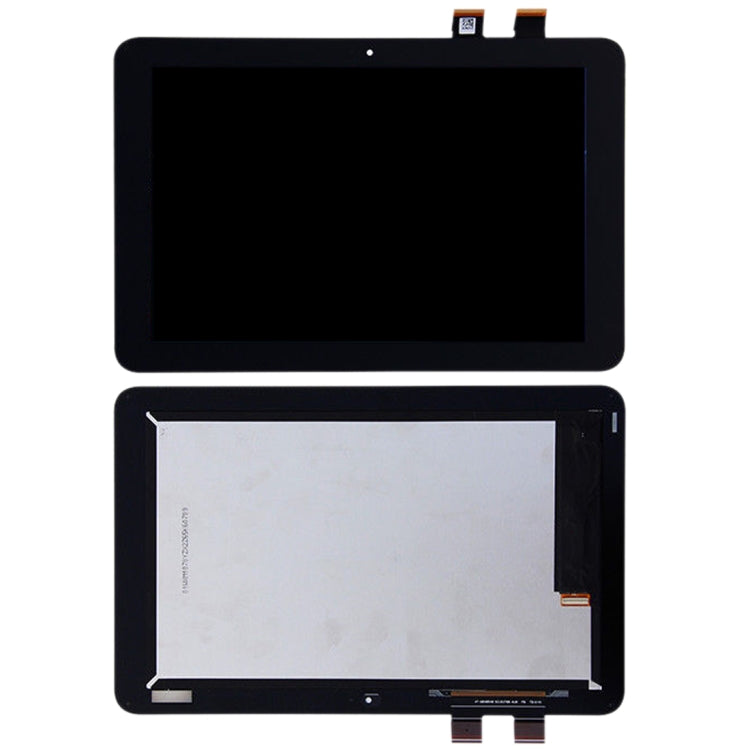 LCD Screen and Digitizer Full Assembly for Asus Transformer mini T102HA T102H – Durable Build, Easy to Use, For Asus Transformer mini T102HA