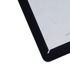 LCD Screen and Digitizer Full Assembly for Asus Transformer mini T102HA T102H – Durable Build, Easy to Use, For Asus Transformer mini T102HA