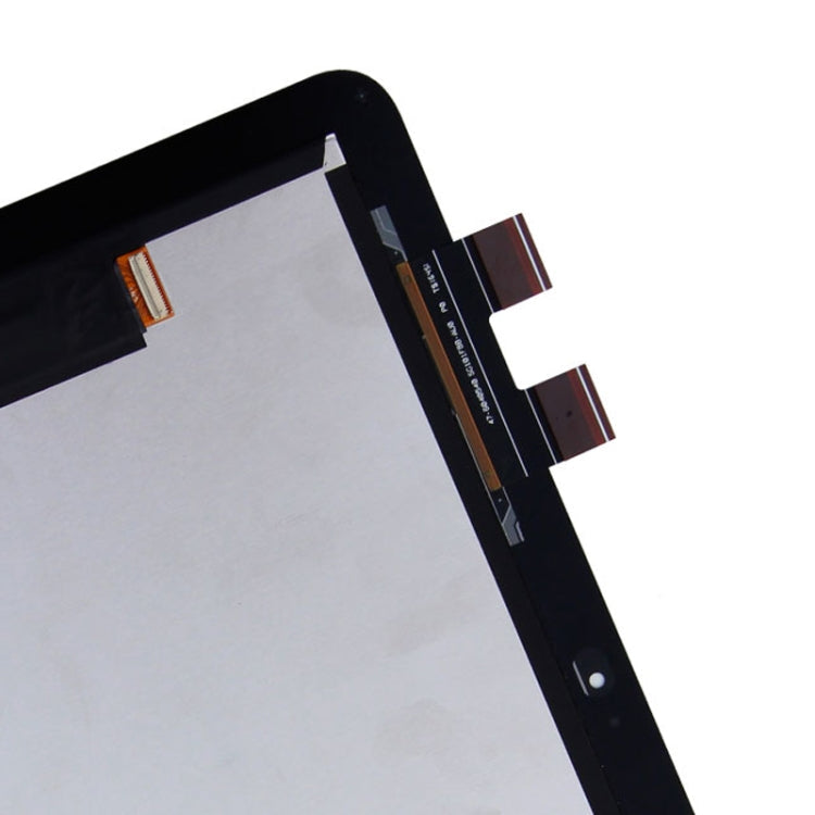 LCD Screen and Digitizer Full Assembly for Asus Transformer mini T102HA T102H – Durable Build, Easy to Use, For Asus Transformer mini T102HA