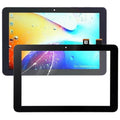 Touch Panel for ASUS Transformer mini T102HA T102H – Durable Build, Easy to Use, For ASUS T102HA For ASUS T102HA