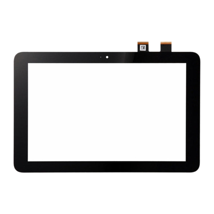 Touch Panel for ASUS Transformer mini T102HA T102H – Durable Build, Easy to Use, For ASUS T102HA
