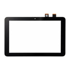 Touch Panel for ASUS Transformer mini T102HA T102H – Durable Build, Easy to Use, For ASUS T102HA