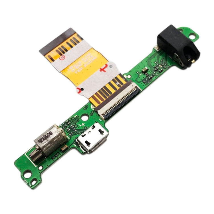 Charging Port Board for Huawei Mediapad 10 Link S10-201 – Durable Build, Easy to Use, For Mediapad 10 Link S10-201 For Mediapad 10 Link S10-201