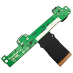 Charging Port Board for Huawei Mediapad 10 Link S10-201 – Durable Build, Easy to Use, For Mediapad 10 Link S10-201