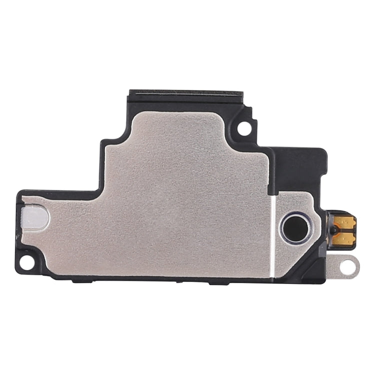 Speaker Ringer Buzzer – Durable Build, Easy to Use, For OPPO R15 For OPPO R15