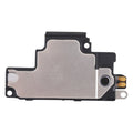 Speaker Ringer Buzzer – Durable Build, Easy to Use, For OPPO R15 For OPPO R15