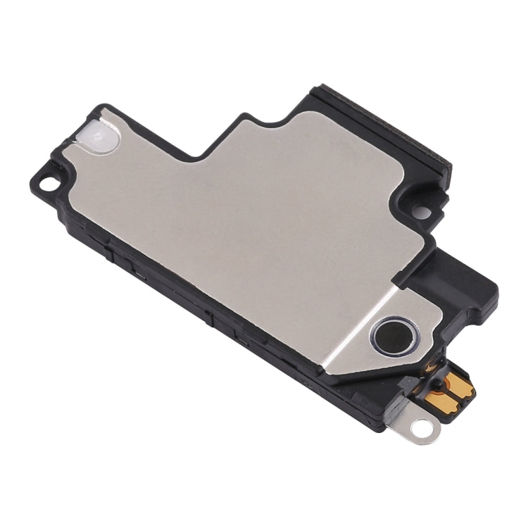 Speaker Ringer Buzzer – Durable Build, Easy to Use, For OPPO R15