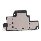 Speaker Ringer Buzzer – Durable Build, Easy to Use, For OPPO R15