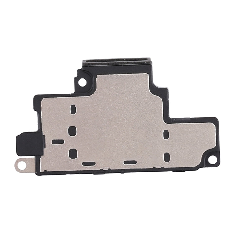 Speaker Ringer Buzzer – Durable Build, Easy to Use, For OPPO R15