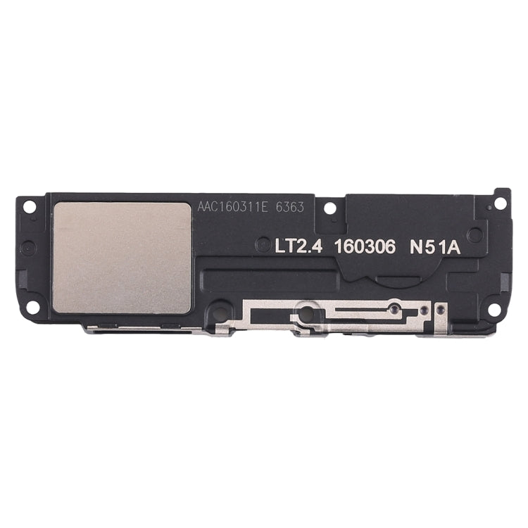 Speaker Ringer Buzzer for Vivo V3 – Durable Build, Easy to Use, For Vivo V3 For Vivo V3