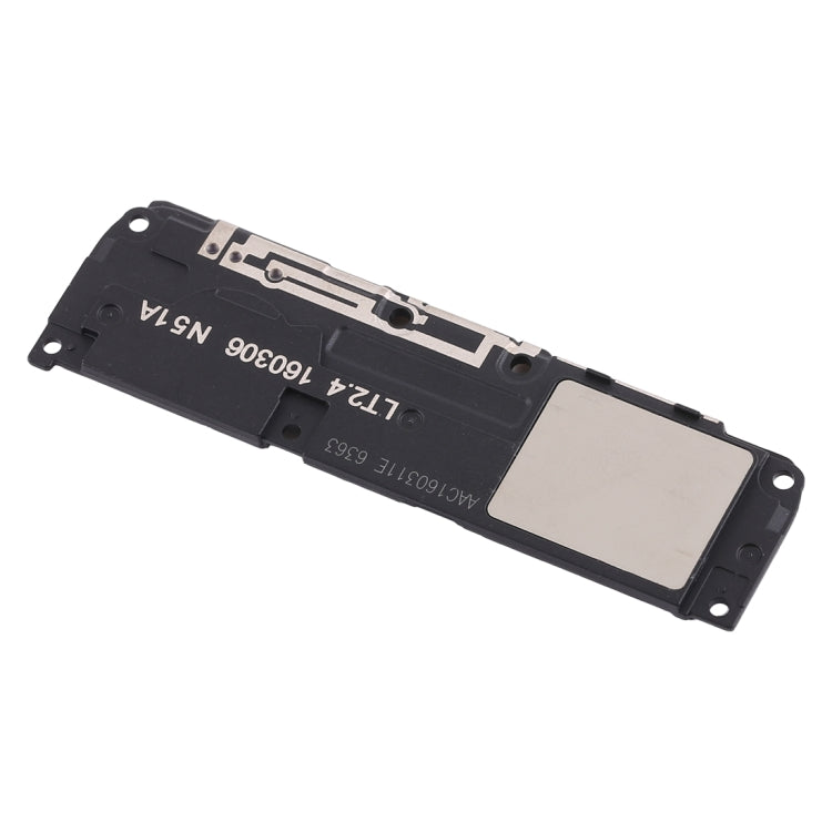 Speaker Ringer Buzzer for Vivo V3 – Durable Build, Easy to Use, For Vivo V3