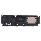 Speaker Ringer Buzzer for Vivo V3 – Durable Build, Easy to Use, For Vivo V3