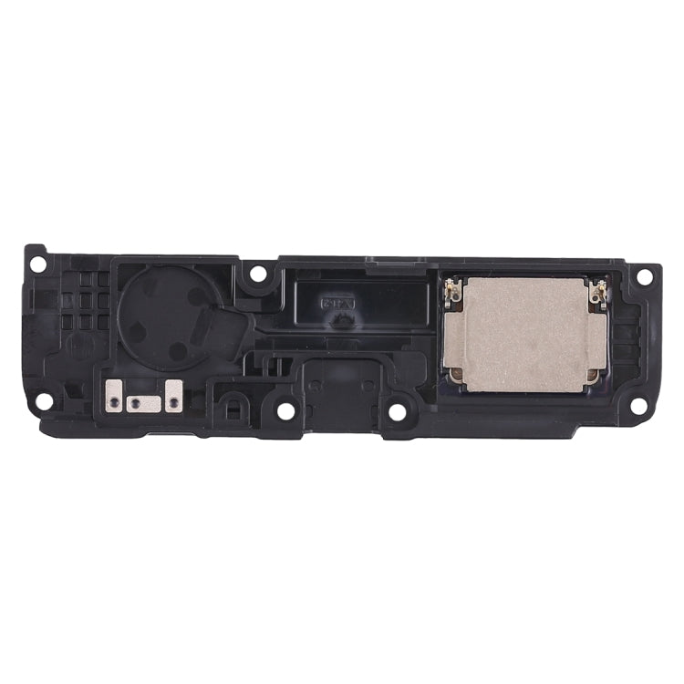 Speaker Ringer Buzzer for Vivo V3 – Durable Build, Easy to Use, For Vivo V3