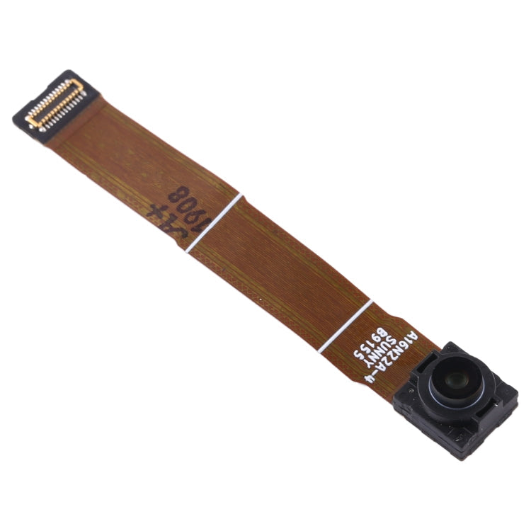 Front Facing Camera Module – Durable Build, Easy to Use, For OnePlus 7 Pro