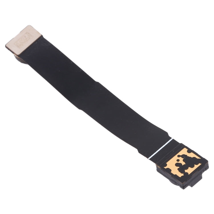 Front Facing Camera Module – Durable Build, Easy to Use, For OnePlus 7 Pro
