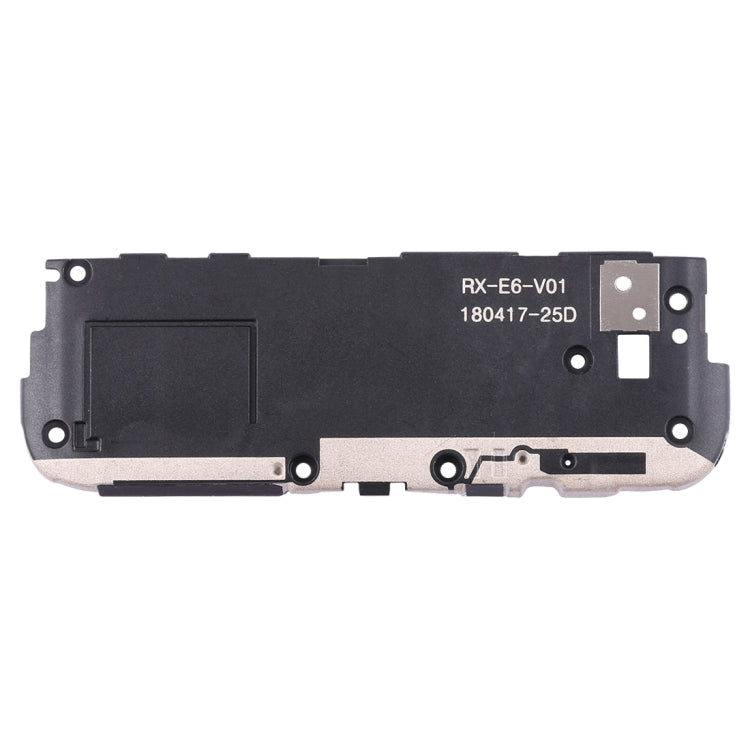 Speaker Ringer Buzzer for Xiaomi Redmi S2 – Durable Build, Easy to Use, For Xiaomi Redmi S2 For Xiaomi Redmi S2