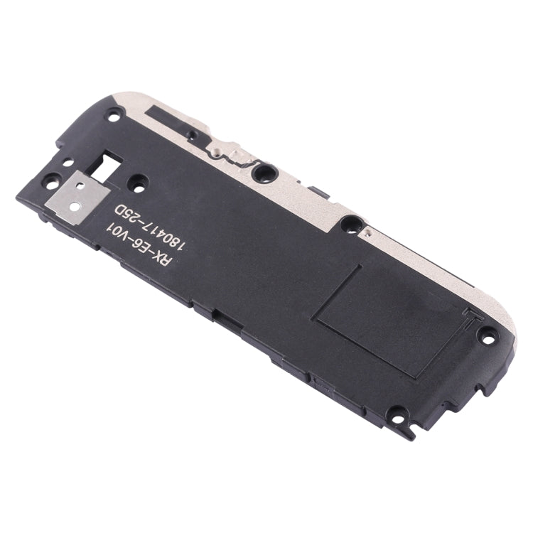 Speaker Ringer Buzzer for Xiaomi Redmi S2 – Durable Build, Easy to Use, For Xiaomi Redmi S2
