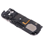 Speaker Ringer Buzzer for Xiaomi Redmi S2 – Durable Build, Easy to Use, For Xiaomi Redmi S2