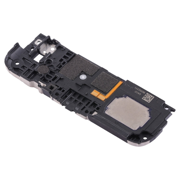 Speaker Ringer Buzzer for Xiaomi Redmi S2 – Durable Build, Easy to Use, For Xiaomi Redmi S2