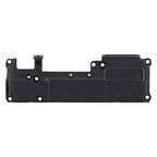 Speaker Ringer Buzzer for Xiaomi Redmi Note 4 – Durable Build, Easy to Use, For Xiaomi Redmi Note 4 For Xiaomi Redmi Note 4