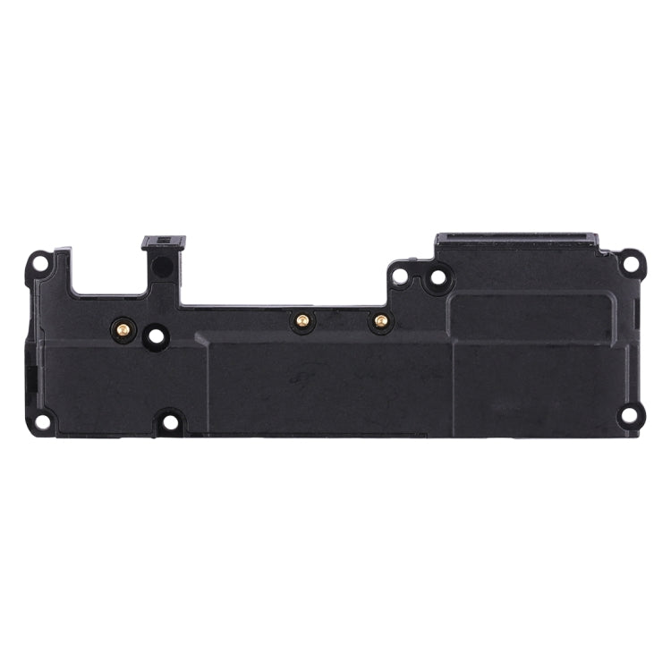 Speaker Ringer Buzzer for Xiaomi Redmi Note 4 – Durable Build, Easy to Use, For Xiaomi Redmi Note 4