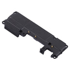 Speaker Ringer Buzzer for Xiaomi Redmi Note 4 – Durable Build, Easy to Use, For Xiaomi Redmi Note 4