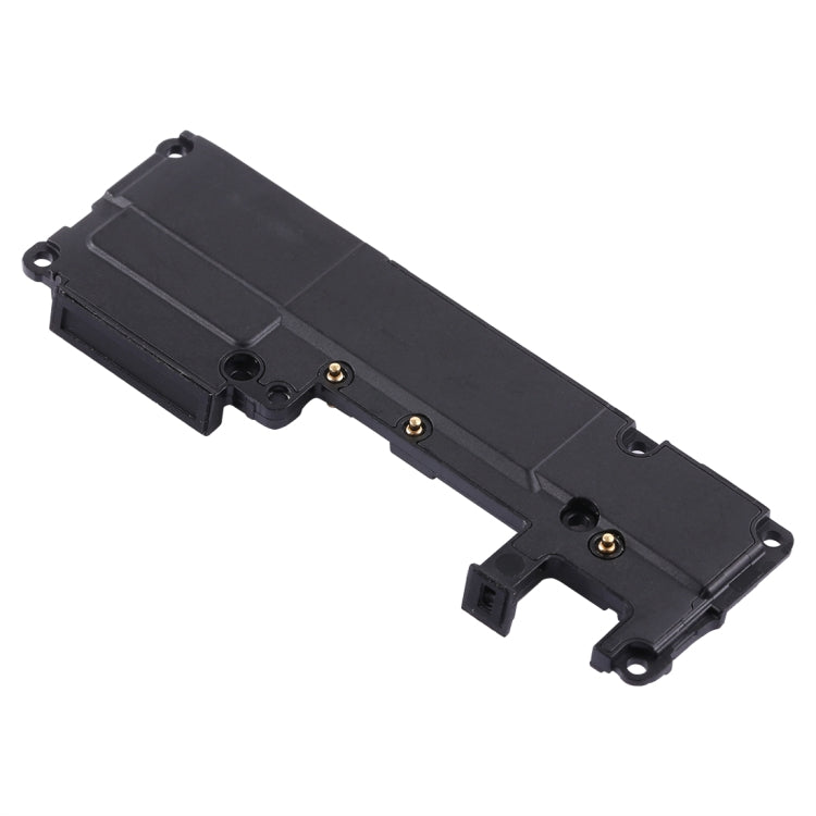Speaker Ringer Buzzer for Xiaomi Redmi Note 4 – Durable Build, Easy to Use, For Xiaomi Redmi Note 4