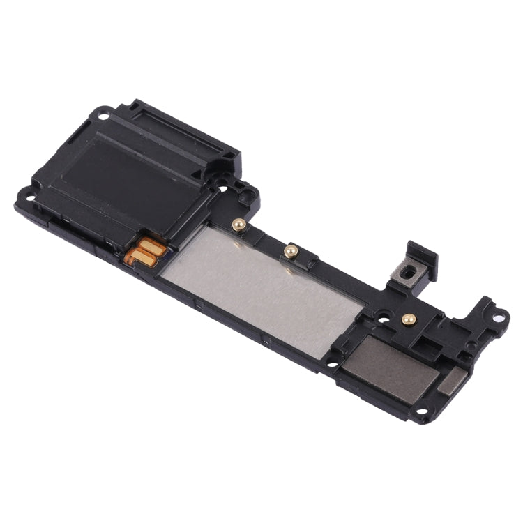 Speaker Ringer Buzzer for Xiaomi Redmi Note 4 – Durable Build, Easy to Use, For Xiaomi Redmi Note 4