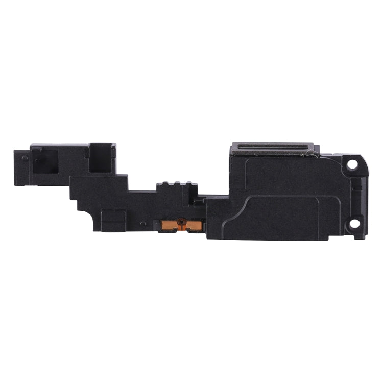 Speaker Ringer Buzzer for Xiaomi Redmi 4 – Durable Build, Easy to Use, For Xiaomi Redmi 4