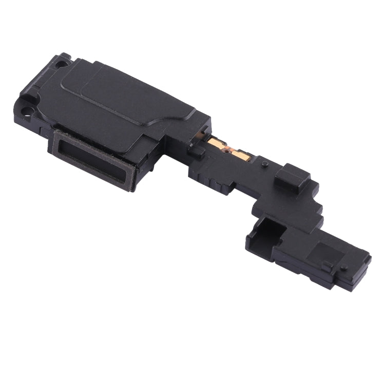 Speaker Ringer Buzzer for Xiaomi Redmi 4 – Durable Build, Easy to Use, For Xiaomi Redmi 4