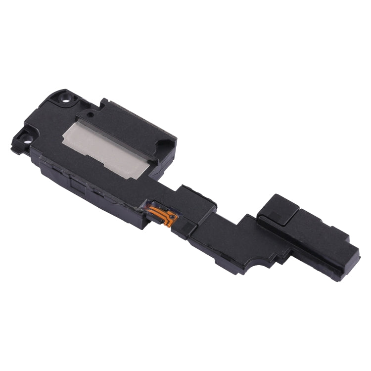 Speaker Ringer Buzzer for Xiaomi Redmi 4 – Durable Build, Easy to Use, For Xiaomi Redmi 4