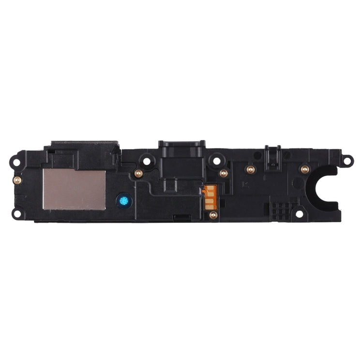 Speaker Ringer Buzzer for Xiaomi Max 2 – Durable Build, Easy to Use, For Max 2