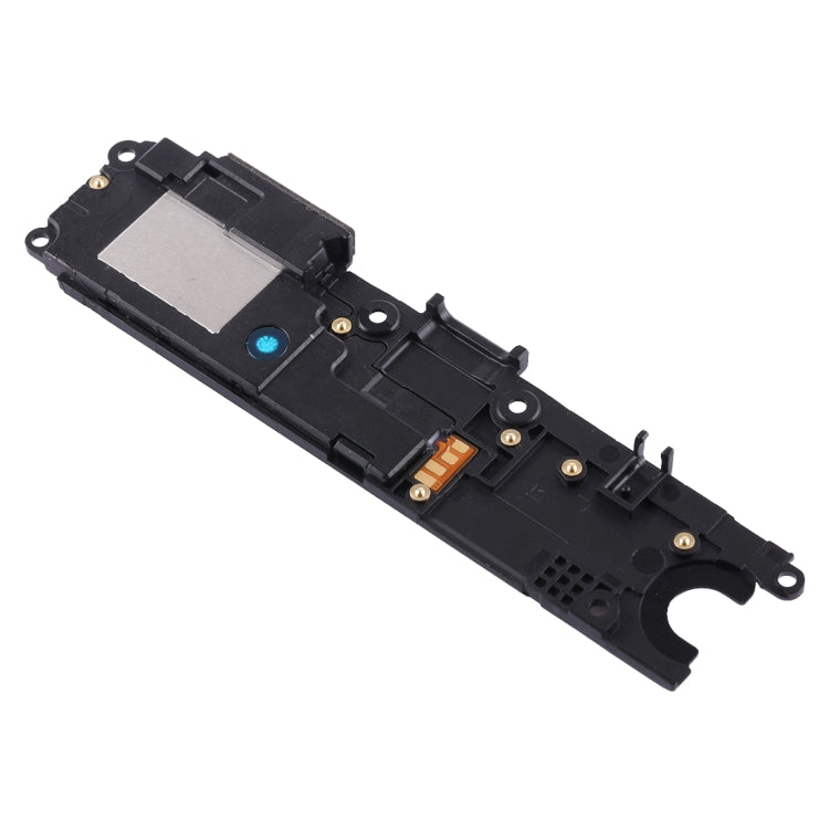 Speaker Ringer Buzzer for Xiaomi Max 2 – Durable Build, Easy to Use, For Max 2