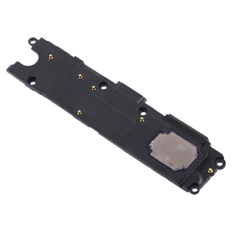 Speaker Ringer Buzzer for Xiaomi Max 2 – Durable Build, Easy to Use, For Max 2