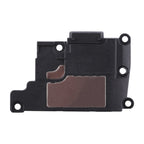 Speaker Ringer Buzzer for Xiaomi Mi 5s – Durable Build, Easy to Use, For Mi 5s