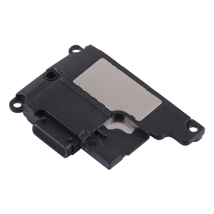 Speaker Ringer Buzzer for Xiaomi Mi 5s – Durable Build, Easy to Use, For Mi 5s