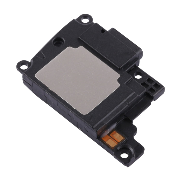 Speaker Ringer Buzzer for Xiaomi Mi 5s – Durable Build, Easy to Use, For Mi 5s
