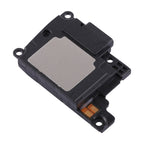 Speaker Ringer Buzzer for Xiaomi Mi 5s – Durable Build, Easy to Use, For Mi 5s