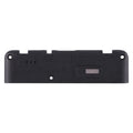 Speaker Ringer Buzzer for Xiaomi Mi 4c – Durable Build, Easy to Use, For Mi 4c For Mi 4c