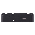 Speaker Ringer Buzzer for Xiaomi Mi 4c – Durable Build, Easy to Use, For Mi 4c For Mi 4c