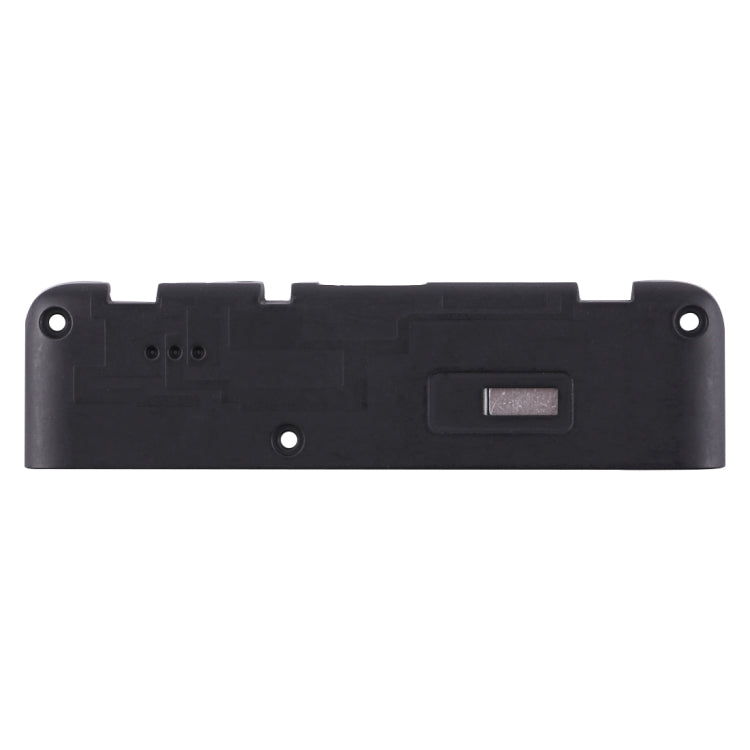 Speaker Ringer Buzzer for Xiaomi Mi 4c – Durable Build, Easy to Use, For Mi 4c For Mi 4c