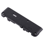 Speaker Ringer Buzzer for Xiaomi Mi 4c – Durable Build, Easy to Use, For Mi 4c