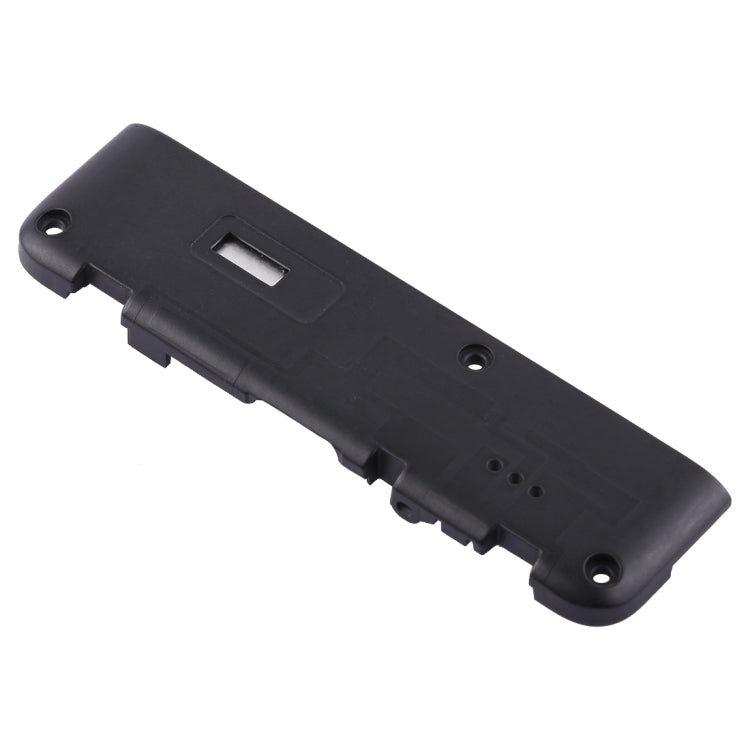 Speaker Ringer Buzzer for Xiaomi Mi 4c – Durable Build, Easy to Use, For Mi 4c