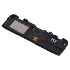 Speaker Ringer Buzzer for Xiaomi Mi 4c – Durable Build, Easy to Use, For Mi 4c