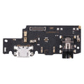Charging Port Board for Xiaomi Redmi Note 5 / Note5 Pro – Durable Build, Easy to Use, For Xiaomi Redmi Note 5 For Xiaomi Redmi Note 5