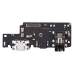Charging Port Board for Xiaomi Redmi Note 5 / Note5 Pro – Durable Build, Easy to Use, For Xiaomi Redmi Note 5 For Xiaomi Redmi Note 5