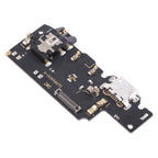 Charging Port Board for Xiaomi Redmi Note 5 / Note5 Pro – Durable Build, Easy to Use, For Xiaomi Redmi Note 5
